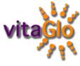 vitaglo_logo